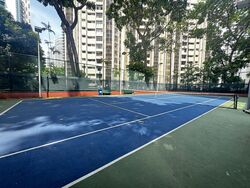 Leonie Gardens (D9), Condominium #599648751